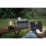 DJI Power 1000 V2