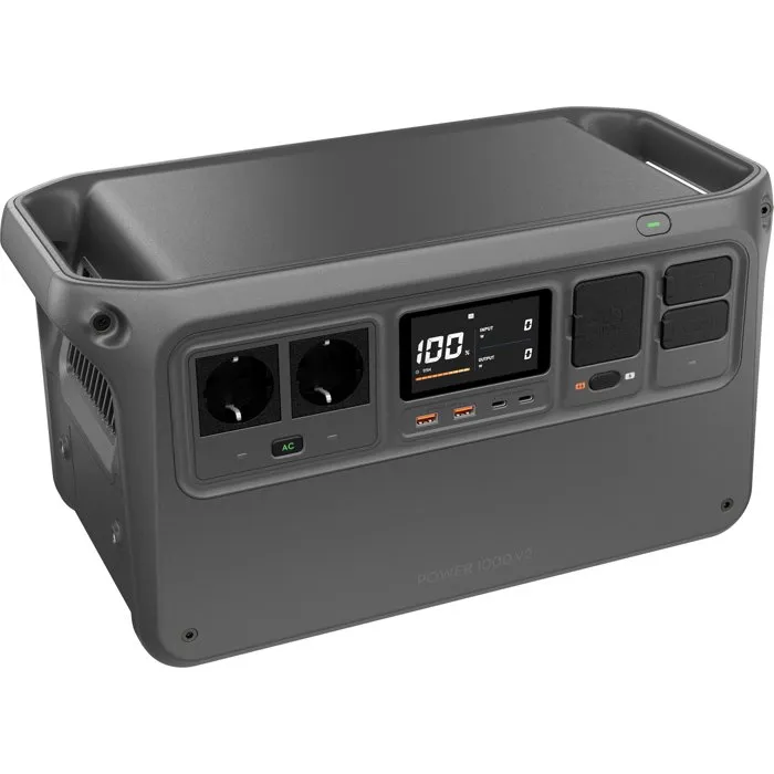 DJI Power 1000 V2