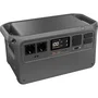 DJI Power 1000 V2