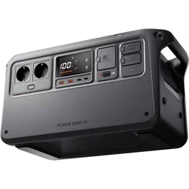 DJI Power 1000 V2