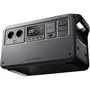 DJI Power 1000 V2