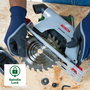 Bosch UniversalCirc 18V-53 Set