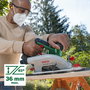 Bosch UniversalCirc 18V-53 Set