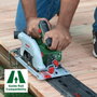 Bosch UniversalCirc 18V-53 Set