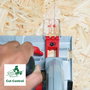 Bosch UniversalCirc 18V-53 Set