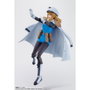 Tamashii Nations S.H. Figuarts Shy Spirits Figurine 15 cm Anime