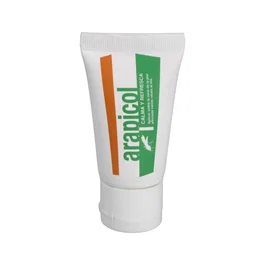 IBER HOME ARAPICOL GEL 30 gr