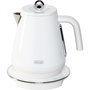 DeLonghi KBY2011 White