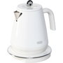 DeLonghi KBY2011 White
