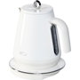 DeLonghi KBY2011 White