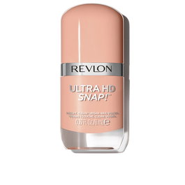 Revlon Mass Market Vernis à ongles SNAP ULTRA HD #018-keep cool 8 ml