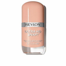 Revlon Mass Market Vernis à ongles SNAP ULTRA HD #018-keep cool 8 ml