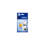 Brother LC-3211VAL Multipack (BK/C/M/Y)