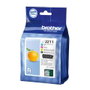 Brother LC-3211VAL Multipack (BK/C/M/Y)
