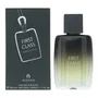 Etienne Aigner First Class Executive Eau de Toilette 50 ml