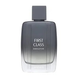 Etienne Aigner First Class Executive Eau de Toilette 50 ml