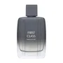 Etienne Aigner First Class Executive Eau de Toilette 50 ml
