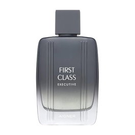 Etienne Aigner First Class Executive Eau de Toilette 50 ml