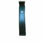 Annayake UNDO Eau de Toilette 100 ml