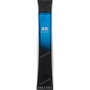 Annayake UNDO Eau de Toilette 100 ml