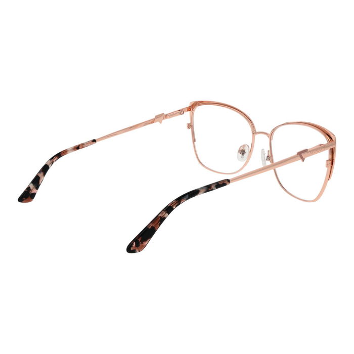Monture de Lunettes Femme Guess GU2814 57058