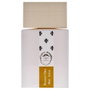 Giardini Di Toscana Bianco Oro Eau de Parfum 100 ml