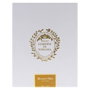 Giardini Di Toscana Bianco Oro Eau de Parfum 100 ml