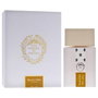Giardini Di Toscana Bianco Oro Eau de Parfum 100 ml