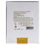 Giardini Di Toscana Bianco Oro Eau de Parfum 100 ml
