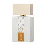 Giardini Di Toscana Bianco Oro Eau de Parfum 100 ml