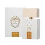 Giardini Di Toscana Bianco Oro Eau de Parfum 100 ml