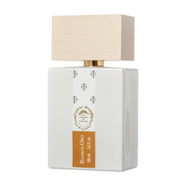 Giardini Di Toscana Bianco Oro Eau de Parfum 100 ml