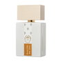 Giardini Di Toscana Bianco Oro Eau de Parfum 100 ml