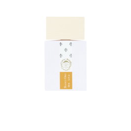 Giardini Di Toscana Bianco Oro Eau de Parfum 100 ml