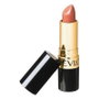 Revlon Mass Market Super Lustrous #463-mauve impertinent 3,7 g