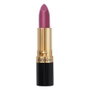 Revlon Mass Market Super Lustrous #463-mauve impertinent 3,7 g