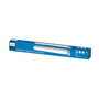 Philips Projectline Réglette LED étanche 18 W 2000 lm 4000 K 58 cm