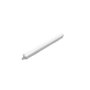 Philips Projectline Réglette LED étanche 18 W 2000 lm 4000 K 58 cm