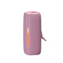 Forever BS-20 Enceinte Bluetooth Portable RGB 20W IPX5 avec TWS, USB-C, Autonomie 5h
