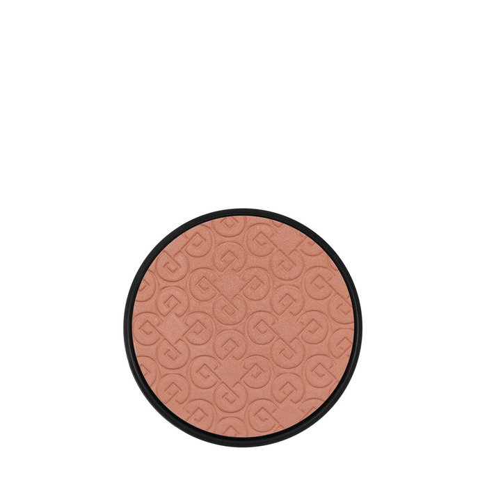 Collistar Impeccabile Maxi Blush 03-Terracotta Rechargeable