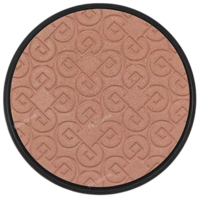 Collistar Impeccabile Maxi Blush 03-Terracotta Rechargeable