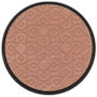 Collistar Impeccabile Maxi Blush 03-Terracotta Rechargeable