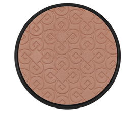 Collistar Impeccabile Maxi Blush Recharge #03-Terracotta Poudre Visage 8 gr