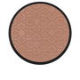 Collistar Impeccabile Maxi Blush Recharge #03-Terracotta Poudre Visage 8 gr