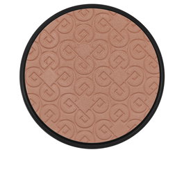Collistar Impeccabile Maxi Blush Recharge #03-Terracotta Poudre Visage 8 gr