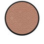 Collistar Impeccabile Maxi Blush Recharge #03-Terracotta Poudre Visage 8 gr