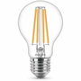 Philips Ampoule LED E27 100W Blanc Chaud
