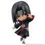 Banpresto Figurine Chibimasters Naruto Shippuden 1 10 cm