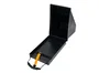 HARDCASE Étui rigide pour pédale de grosse caisse simple