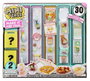 MGA Miniverse Make It Mini Multi Pack